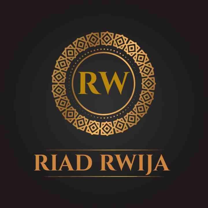 Riad Rwija Marrakesh Buitenkant foto